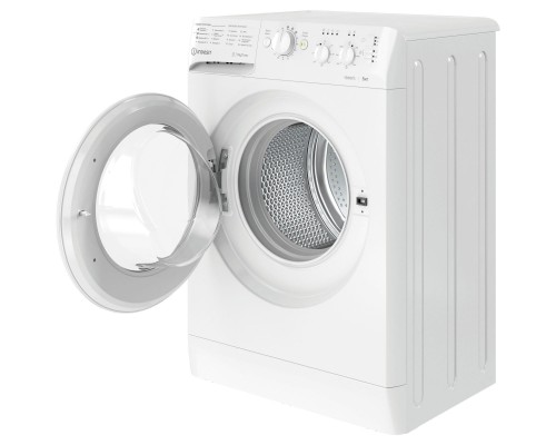 Пральна машина Indesit OMTWSC51052WUA Пральна машина Indesit OMTWSC51052WUA