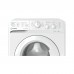 Пральна машина Indesit OMTWSC51052WUA