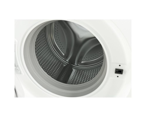 Пральна машина Indesit OMTWSC51052WUA Пральна машина Indesit OMTWSC51052WUA