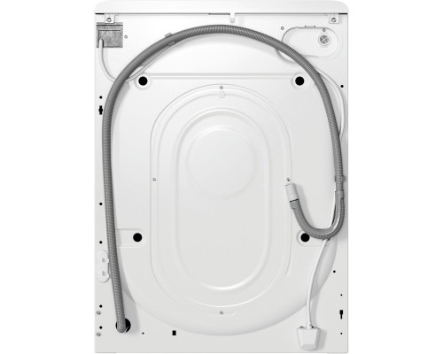 Пральна машина Indesit OMTWSC51052WUA Пральна машина Indesit OMTWSC51052WUA
