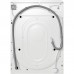 Пральна машина Indesit OMTWSC51052WUA