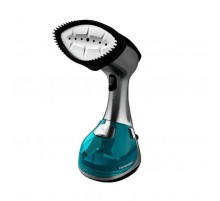 Отпариватель для одежды Cecotec CCTC-05519