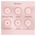 Електрична зубна щітка Xiaomi T501 Pink