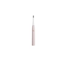 Електрична зубна щітка Xiaomi T501 Pink