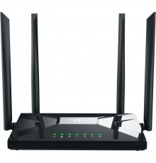 Маршрутизатор Netis NC65