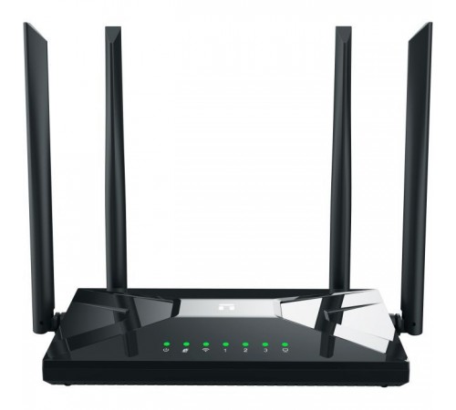 Маршрутизатор Netis NC65 Маршрутизатор Netis NC65