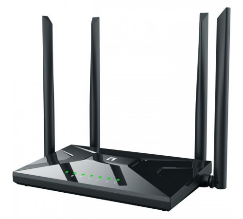 Маршрутизатор Netis NC65 Маршрутизатор Netis NC65