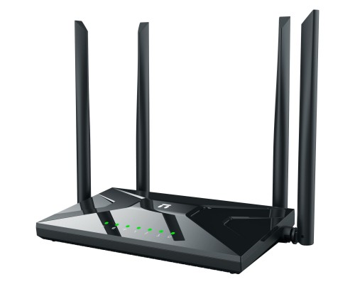 Маршрутизатор Netis NC65 Маршрутизатор Netis NC65