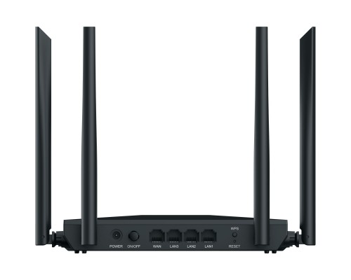 Маршрутизатор Netis NC65 Маршрутизатор Netis NC65