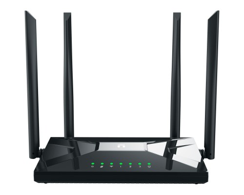 Маршрутизатор Netis NC65 Маршрутизатор Netis NC65