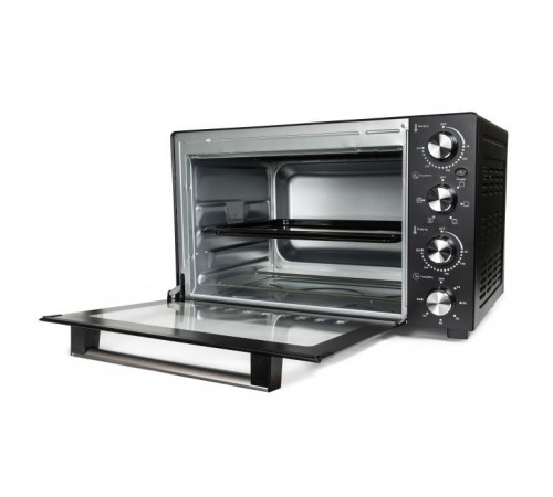 Электропечь Hölmer HEO-083CR Электропечь Hölmer HEO-083CR
