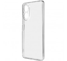 Чохол до мобільного телефона BeCover Realme C67 4G Transparancy (710930)