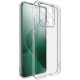 Чохол до мобільного телефона BeCover Xiaomi 14 5G Transparancy (710791)