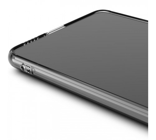 Чохол до мобільного телефона BeCover Xiaomi 14 5G Transparancy (710791)