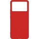 Чохол до мобільного телефона Armorstandart ICON Case Xiaomi Poco X6 Pro 5G Red (ARM73367)