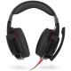 Навушники REAL-EL GDX-8100 (EL124100055)