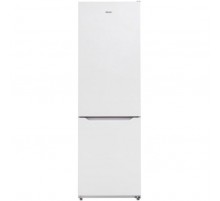 Холодильник Eleyus MRNW2188E60 WH