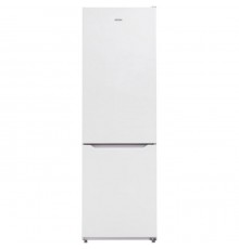 Холодильник Eleyus MRNW2188E60 WH