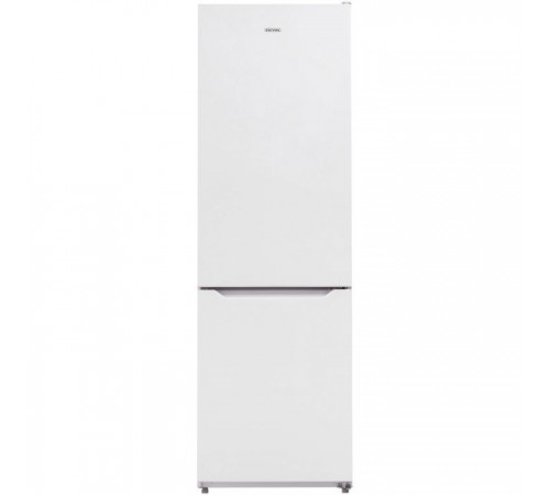 Холодильник Eleyus MRNW2188E60 WH Холодильник Eleyus MRNW2188E60 WH