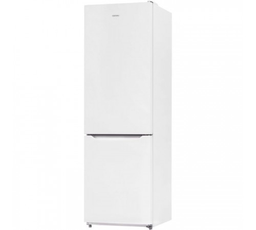 Холодильник Eleyus MRNW2188E60 WH Холодильник Eleyus MRNW2188E60 WH