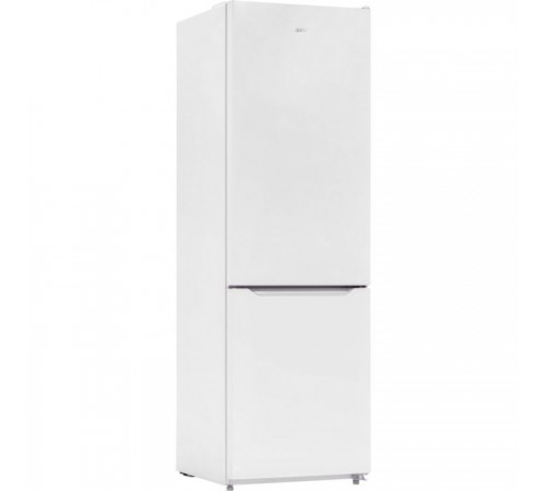 Холодильник Eleyus MRNW2188E60 WH Холодильник Eleyus MRNW2188E60 WH