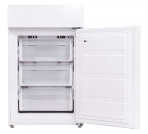 Холодильник Eleyus MRNW2188E60 WH Холодильник Eleyus MRNW2188E60 WH