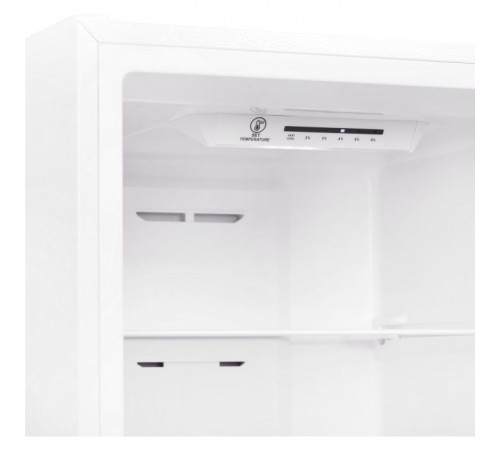 Холодильник Eleyus MRNW2188E60 WH Холодильник Eleyus MRNW2188E60 WH