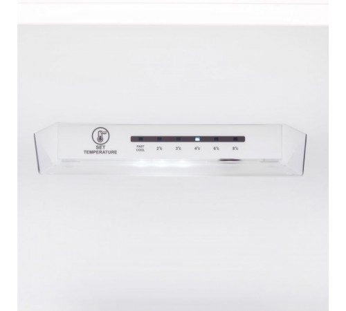 Холодильник Eleyus MRNW2188E60 WH Холодильник Eleyus MRNW2188E60 WH