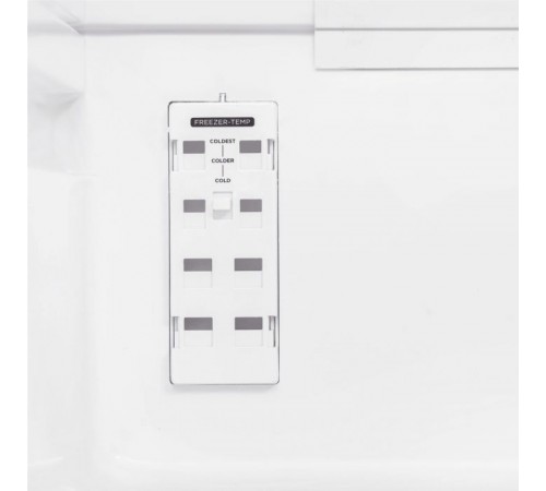 Холодильник Eleyus MRNW2188E60 WH Холодильник Eleyus MRNW2188E60 WH