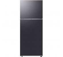 Холодильник Samsung RT42CG6000B1UA