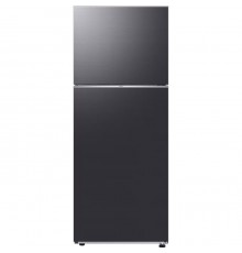 Холодильник Samsung RT42CG6000B1UA