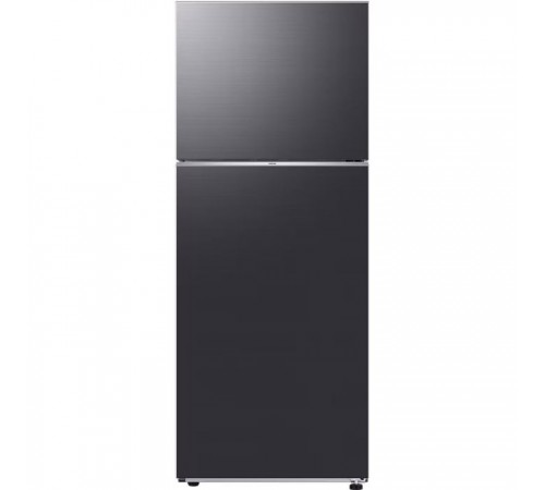 Холодильник Samsung RT42CG6000B1UA Холодильник Samsung RT42CG6000B1UA