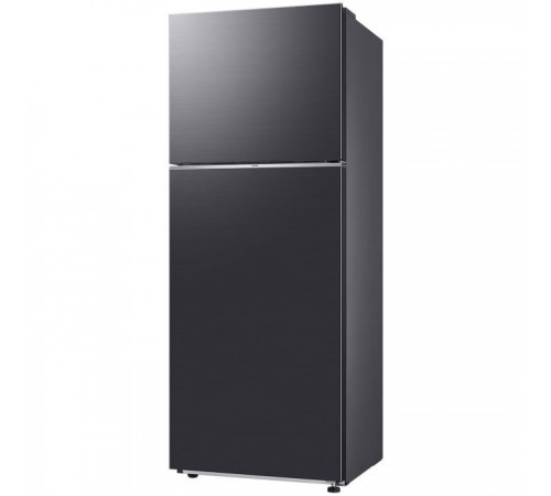 Холодильник Samsung RT42CG6000B1UA Холодильник Samsung RT42CG6000B1UA