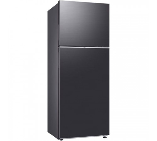 Холодильник Samsung RT42CG6000B1UA Холодильник Samsung RT42CG6000B1UA