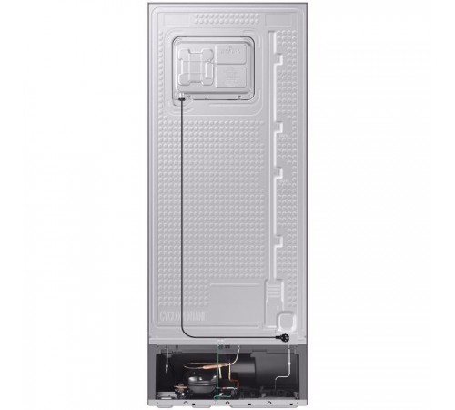 Холодильник Samsung RT42CG6000B1UA Холодильник Samsung RT42CG6000B1UA