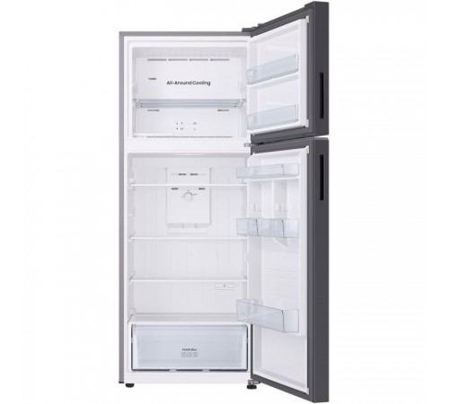 Холодильник Samsung RT42CG6000B1UA Холодильник Samsung RT42CG6000B1UA