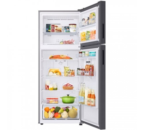 Холодильник Samsung RT42CG6000B1UA Холодильник Samsung RT42CG6000B1UA