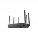 Маршрутизатор Xiaomi Router AX3200 (DVB4314GL)