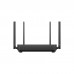 Маршрутизатор Xiaomi Router AX3200 (DVB4314GL)