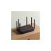 Маршрутизатор Xiaomi Router AX3200 (DVB4314GL)