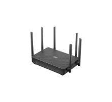 Маршрутизатор Xiaomi Router AX3200 (DVB4314GL)