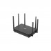 Маршрутизатор Xiaomi Router AX3200 (DVB4314GL)