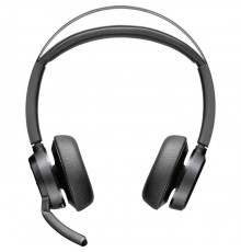 Навушники Poly Focus 2 - M USB-C HS Stereo (77Y88AA)