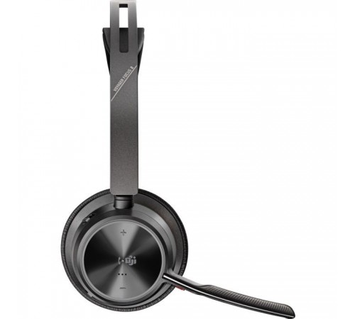 Навушники Poly Focus 2 - M USB-C HS Stereo (77Y88AA)