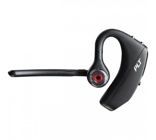 Навушники Poly Voyager 5200-M USB-A HS (8H5Q3AA)