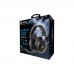 Навушники Sandberg HeroBlaster Bluetooth Led Headset Black (126-42)