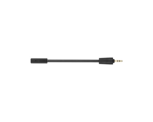 Навушники Sandberg HeroBlaster Bluetooth Led Headset Black (126-42) Навушники Sandberg HeroBlaster Bluetooth Led Headset Black (126-42)