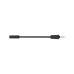 Навушники Sandberg HeroBlaster Bluetooth Led Headset Black (126-42)