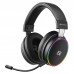 Навушники Sandberg HeroBlaster Bluetooth Led Headset Black (126-42)