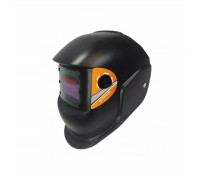 Маска сварщика X-TREME хамелеон WH-3600 (97733)